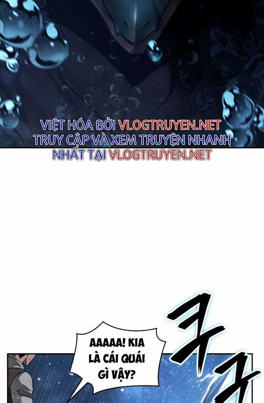 Toàn Trí Độc Giả - Omniscient Reader - Chapter 97 - Trang 12