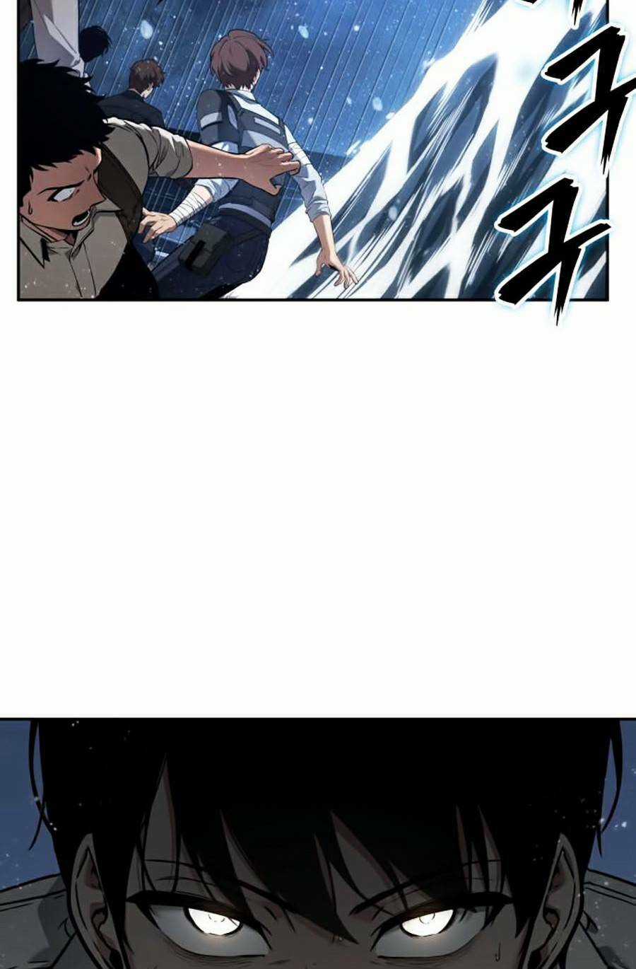 Toàn Trí Độc Giả - Omniscient Reader - Chapter 97 - Trang 13