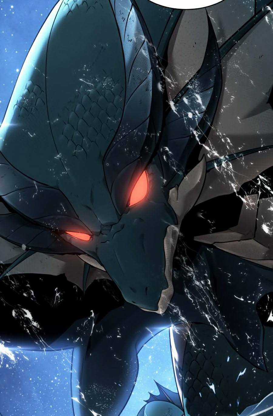 Toàn Trí Độc Giả - Omniscient Reader - Chapter 97 - Trang 15