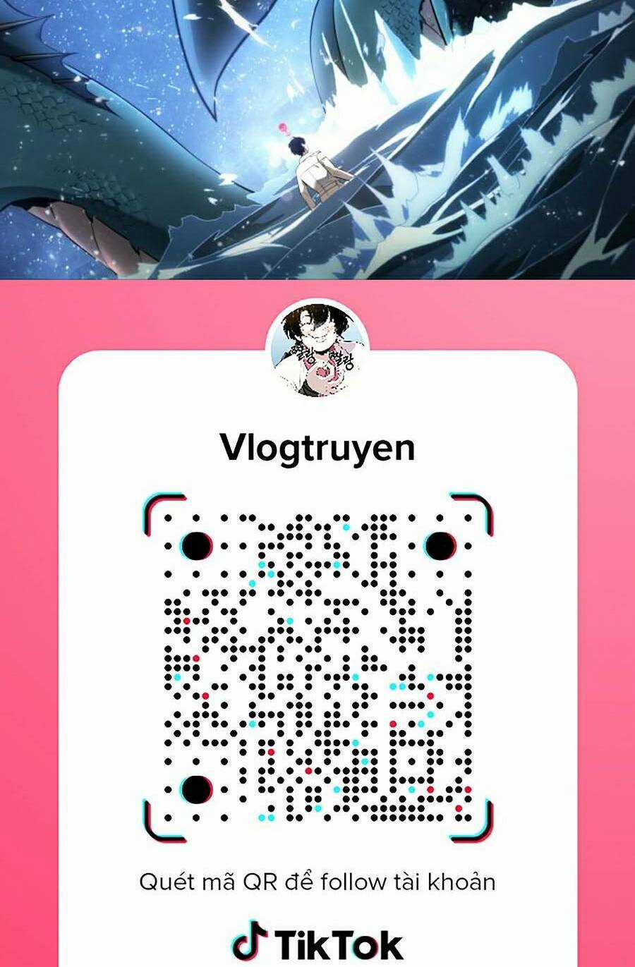 Toàn Trí Độc Giả - Omniscient Reader - Chapter 97 - Trang 16