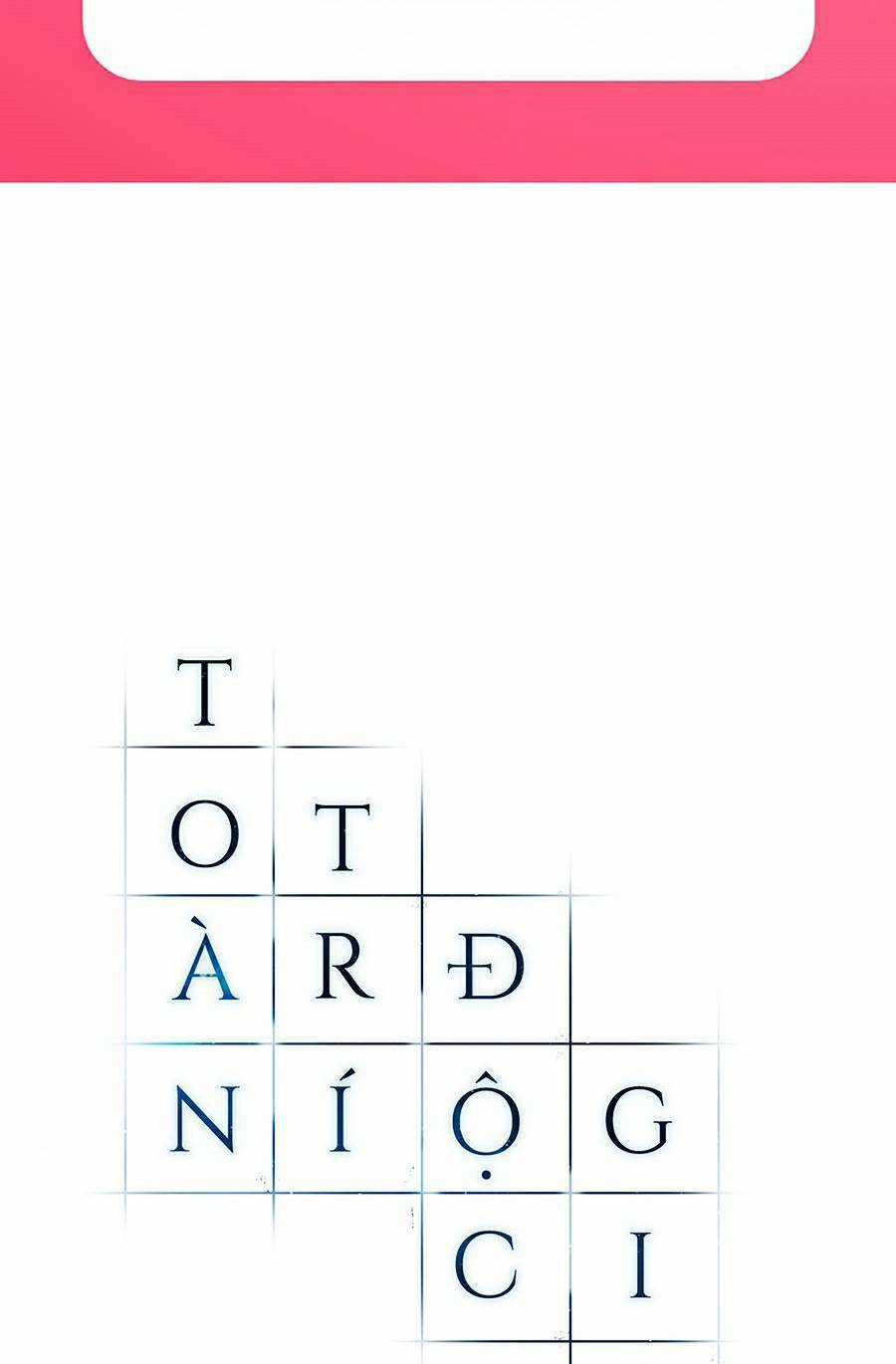 Toàn Trí Độc Giả - Omniscient Reader - Chapter 97 - Trang 17