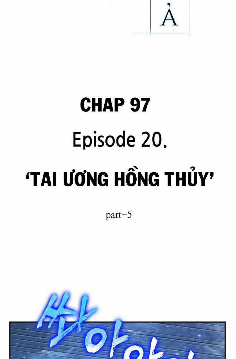 Toàn Trí Độc Giả - Omniscient Reader - Chapter 97 - Trang 18