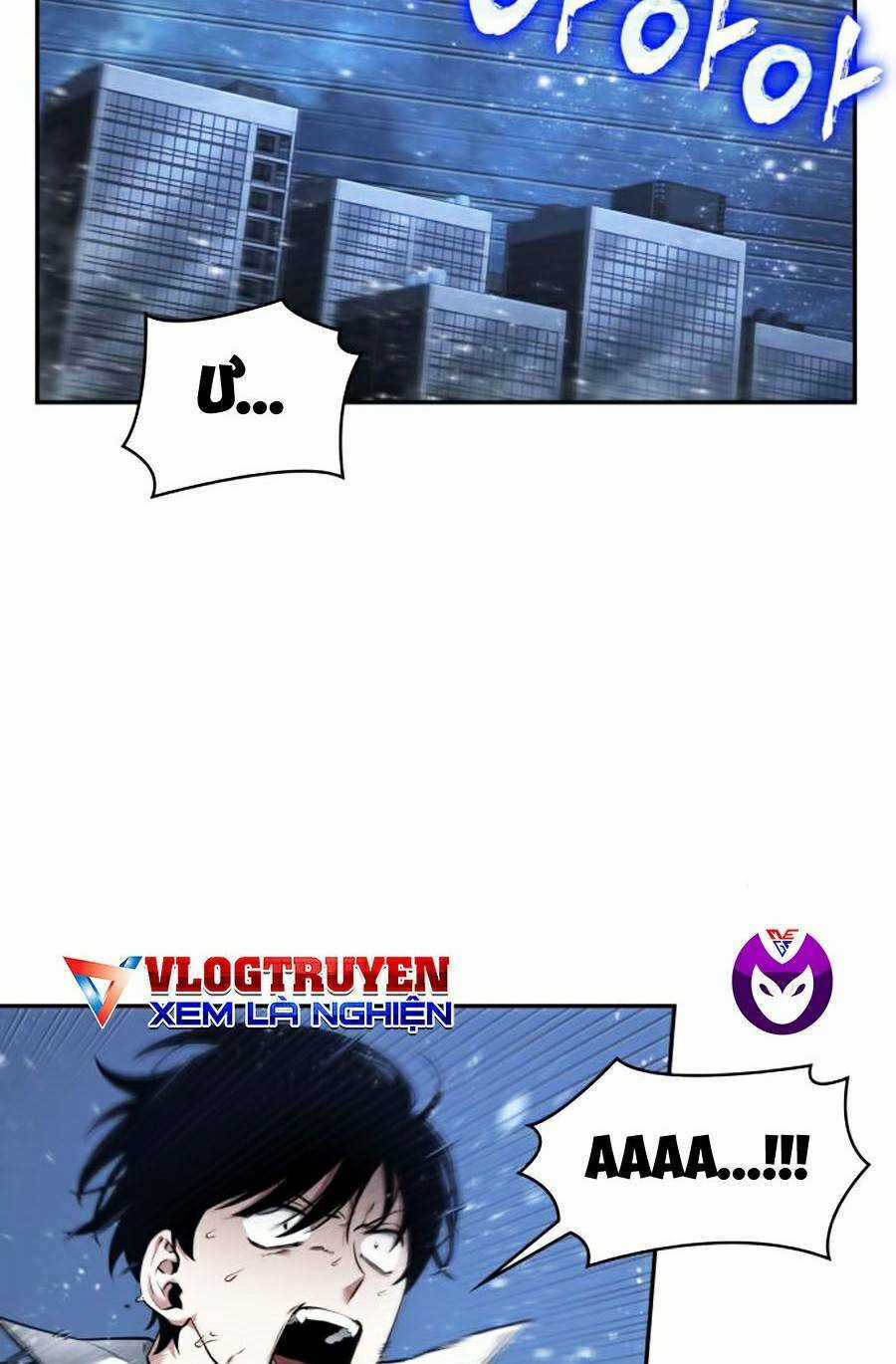 Toàn Trí Độc Giả - Omniscient Reader - Chapter 97 - Trang 19
