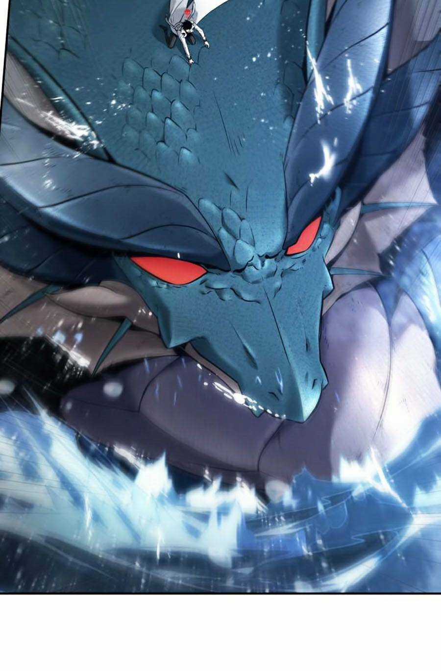 Toàn Trí Độc Giả - Omniscient Reader - Chapter 97 - Trang 21