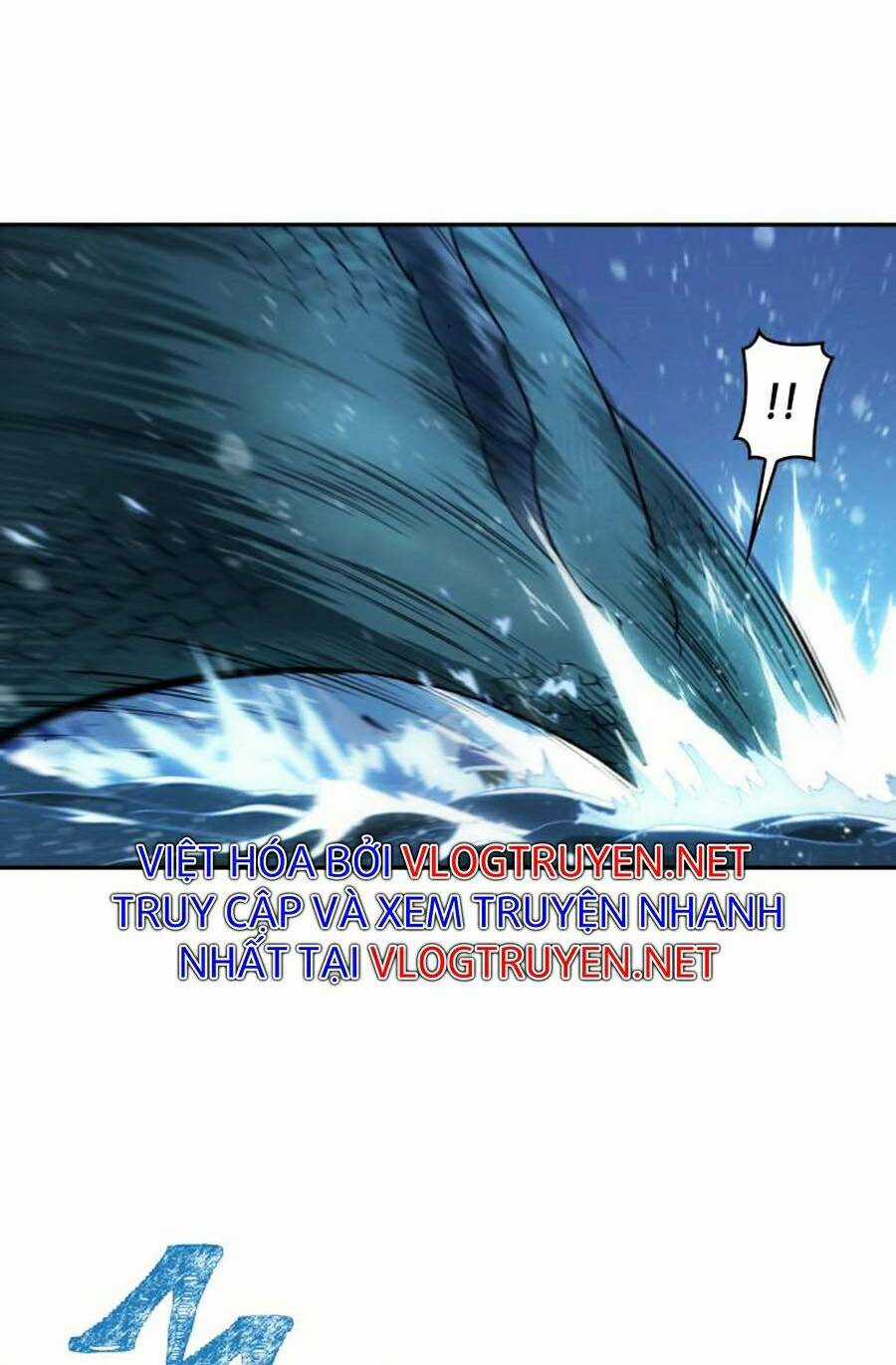 Toàn Trí Độc Giả - Omniscient Reader - Chapter 97 - Trang 22