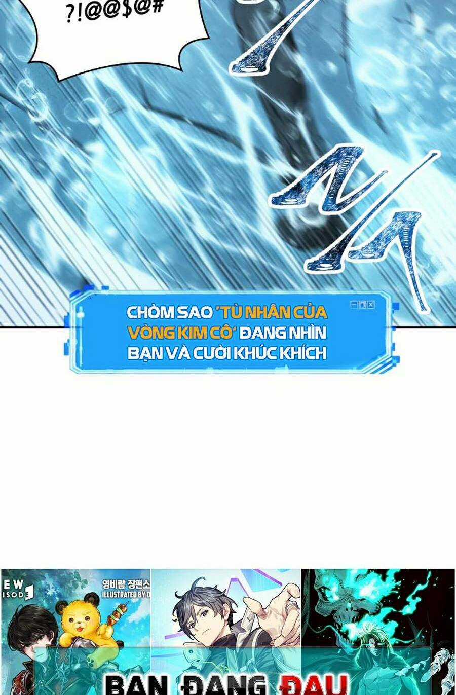 Toàn Trí Độc Giả - Omniscient Reader - Chapter 97 - Trang 24