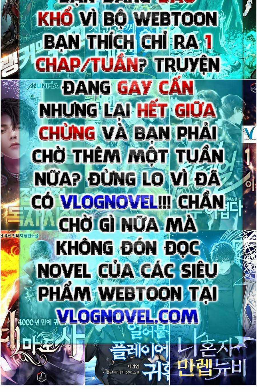 Toàn Trí Độc Giả - Omniscient Reader - Chapter 97 - Trang 25