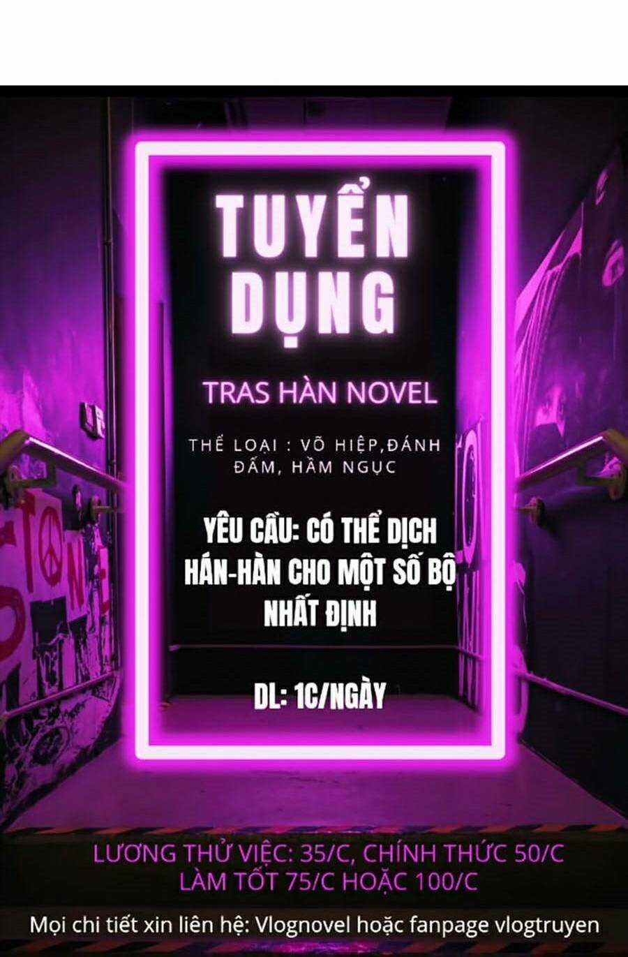 Toàn Trí Độc Giả - Omniscient Reader - Chapter 97 - Trang 26