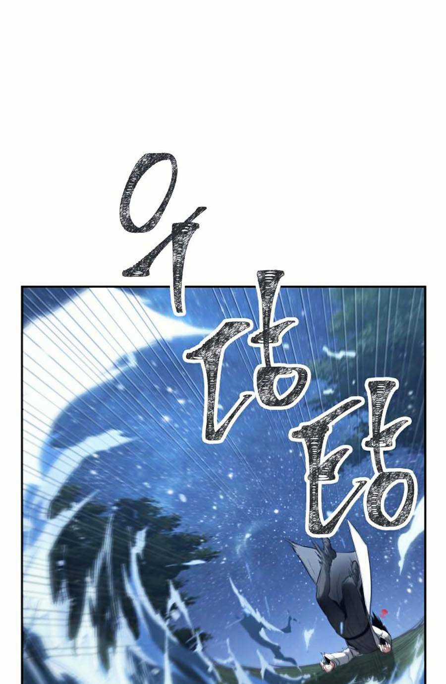 Toàn Trí Độc Giả - Omniscient Reader - Chapter 97 - Trang 27