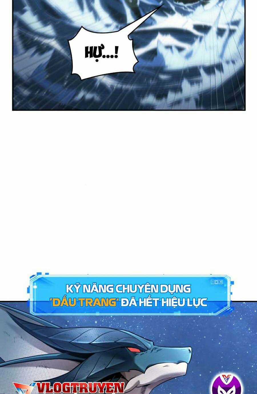 Toàn Trí Độc Giả - Omniscient Reader - Chapter 97 - Trang 28