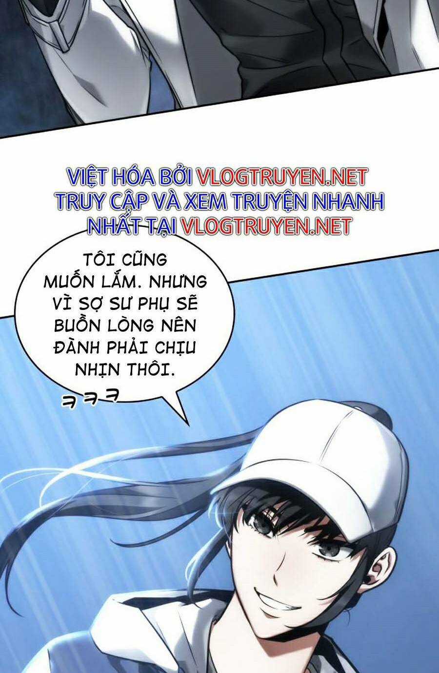 Toàn Trí Độc Giả - Omniscient Reader - Chapter 97 - Trang 50