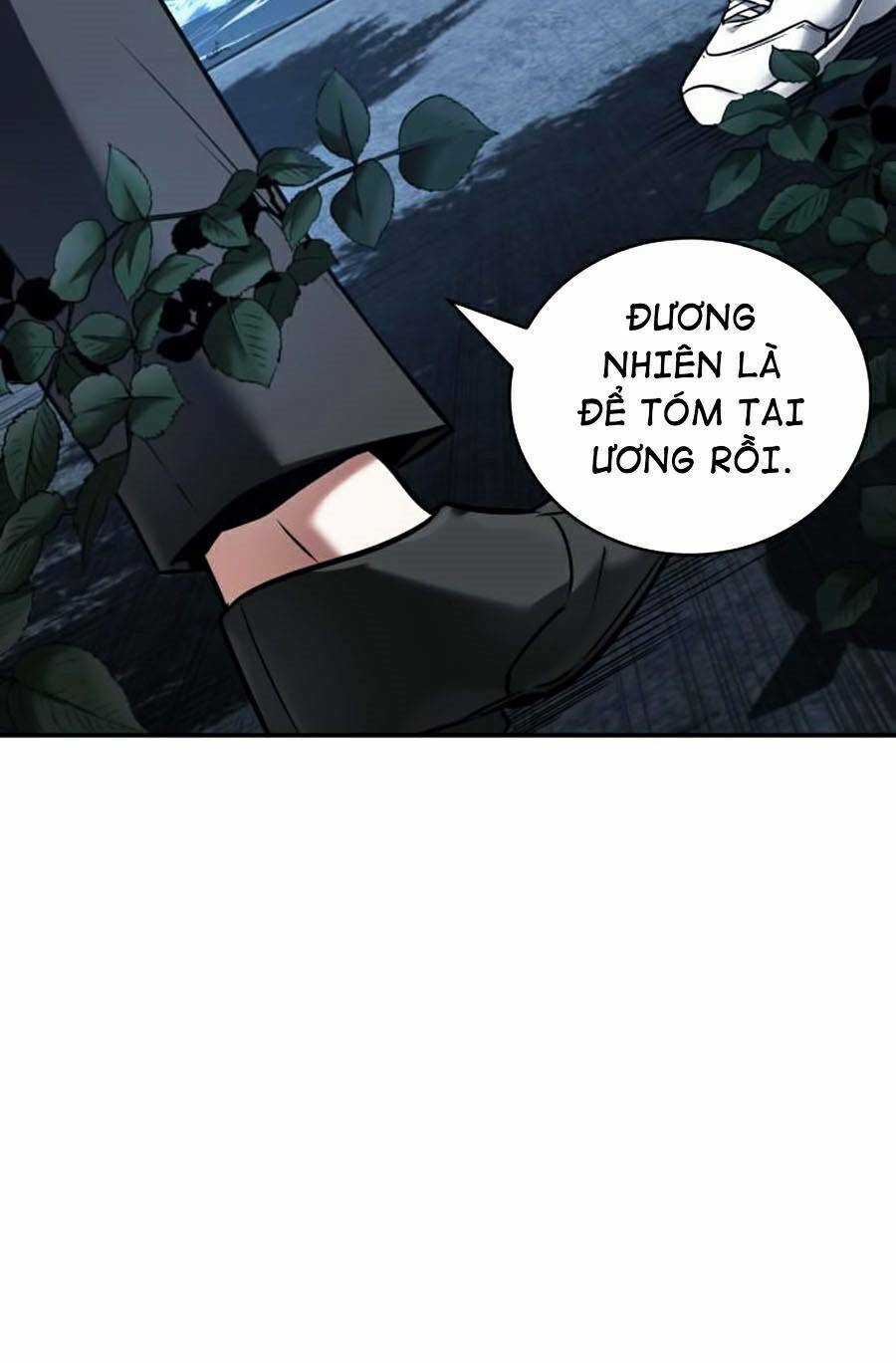 Toàn Trí Độc Giả - Omniscient Reader - Chapter 97 - Trang 59