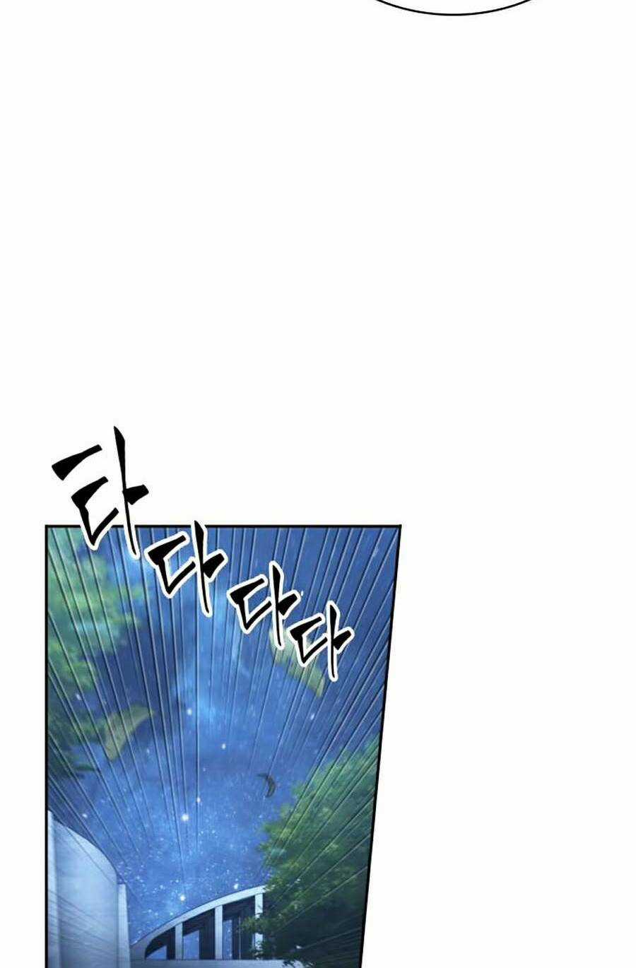 Toàn Trí Độc Giả - Omniscient Reader - Chapter 97 - Trang 62