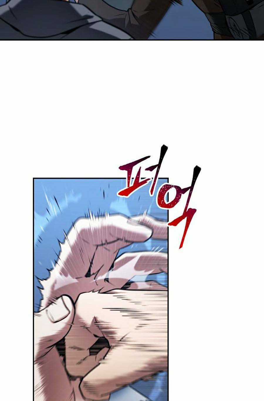 Toàn Trí Độc Giả - Omniscient Reader - Chapter 97 - Trang 67