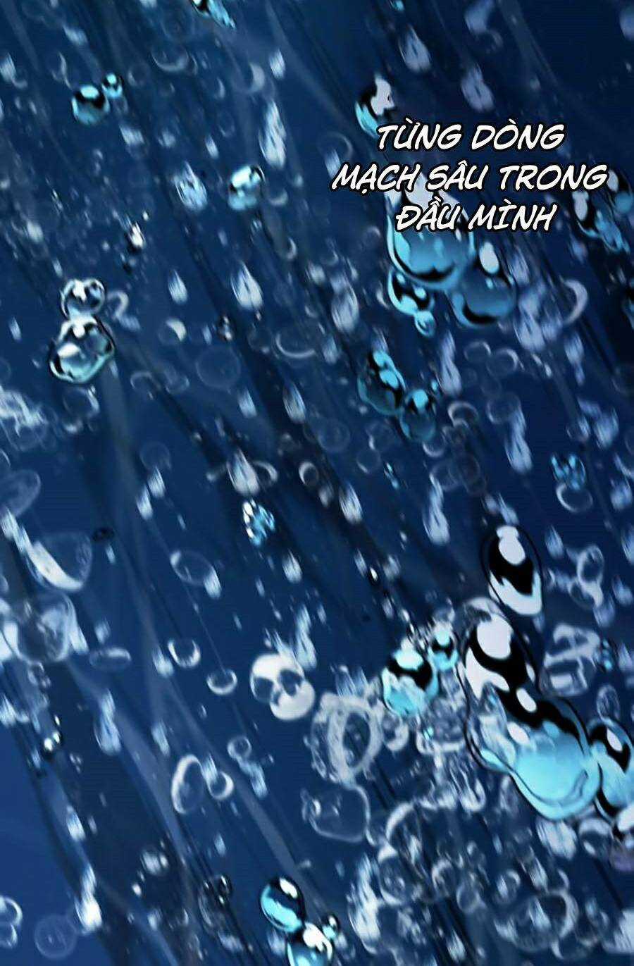 Toàn Trí Độc Giả - Omniscient Reader - Chapter 97 - Trang 8