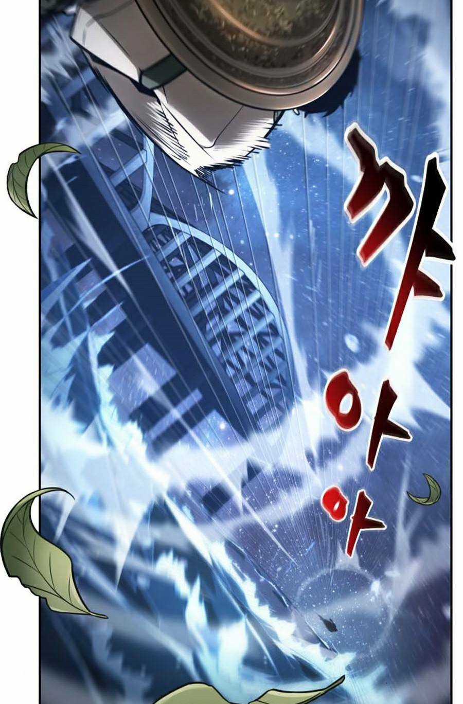 Toàn Trí Độc Giả - Omniscient Reader - Chapter 97 - Trang 71