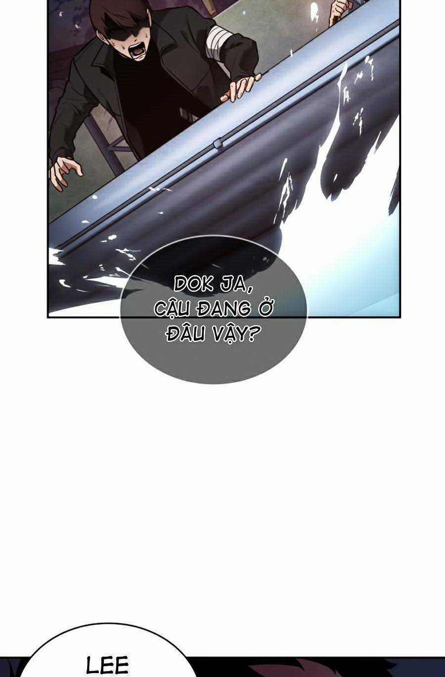 Toàn Trí Độc Giả - Omniscient Reader - Chapter 97 - Trang 75