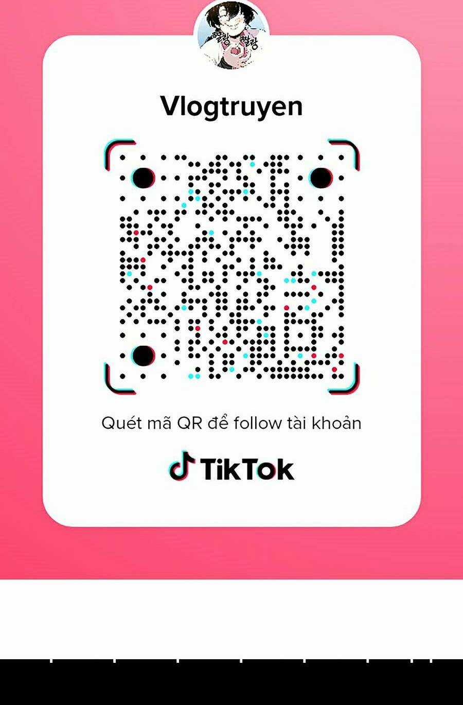 Toàn Trí Độc Giả - Omniscient Reader - Chapter 97 - Trang 78