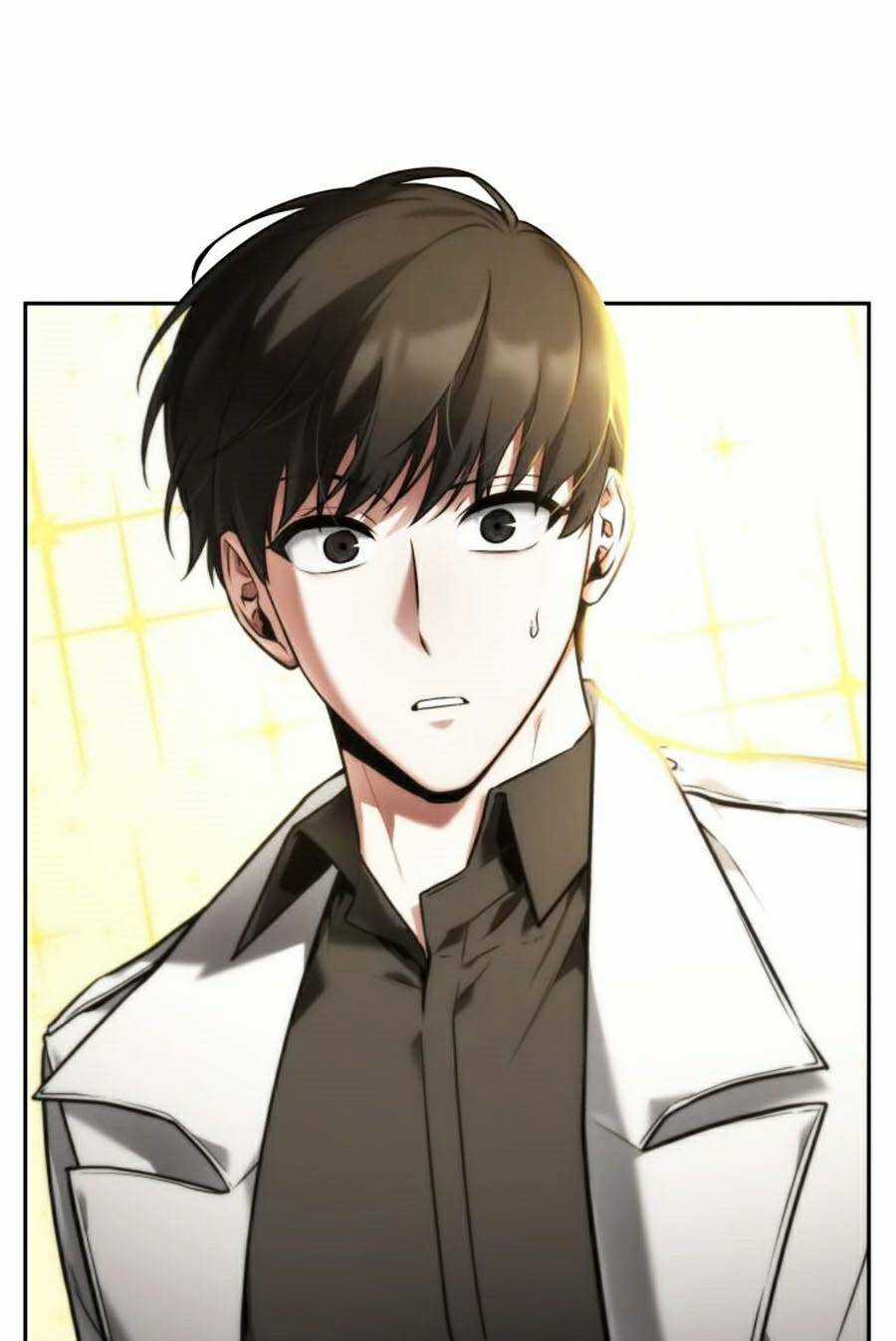 Toàn Trí Độc Giả - Omniscient Reader - Chapter 97 - Trang 79