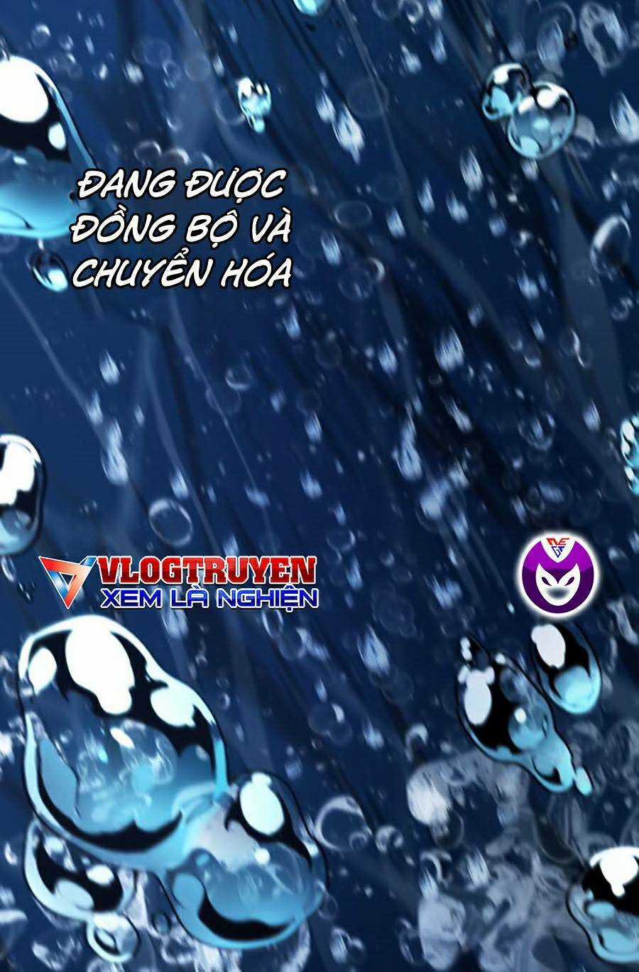 Toàn Trí Độc Giả - Omniscient Reader - Chapter 97 - Trang 9