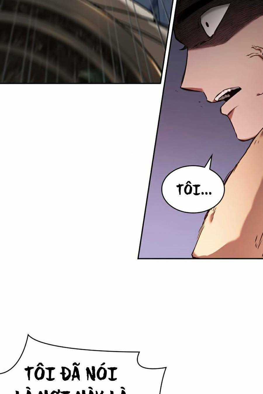 Toàn Trí Độc Giả - Omniscient Reader - Chapter 97 - Trang 83