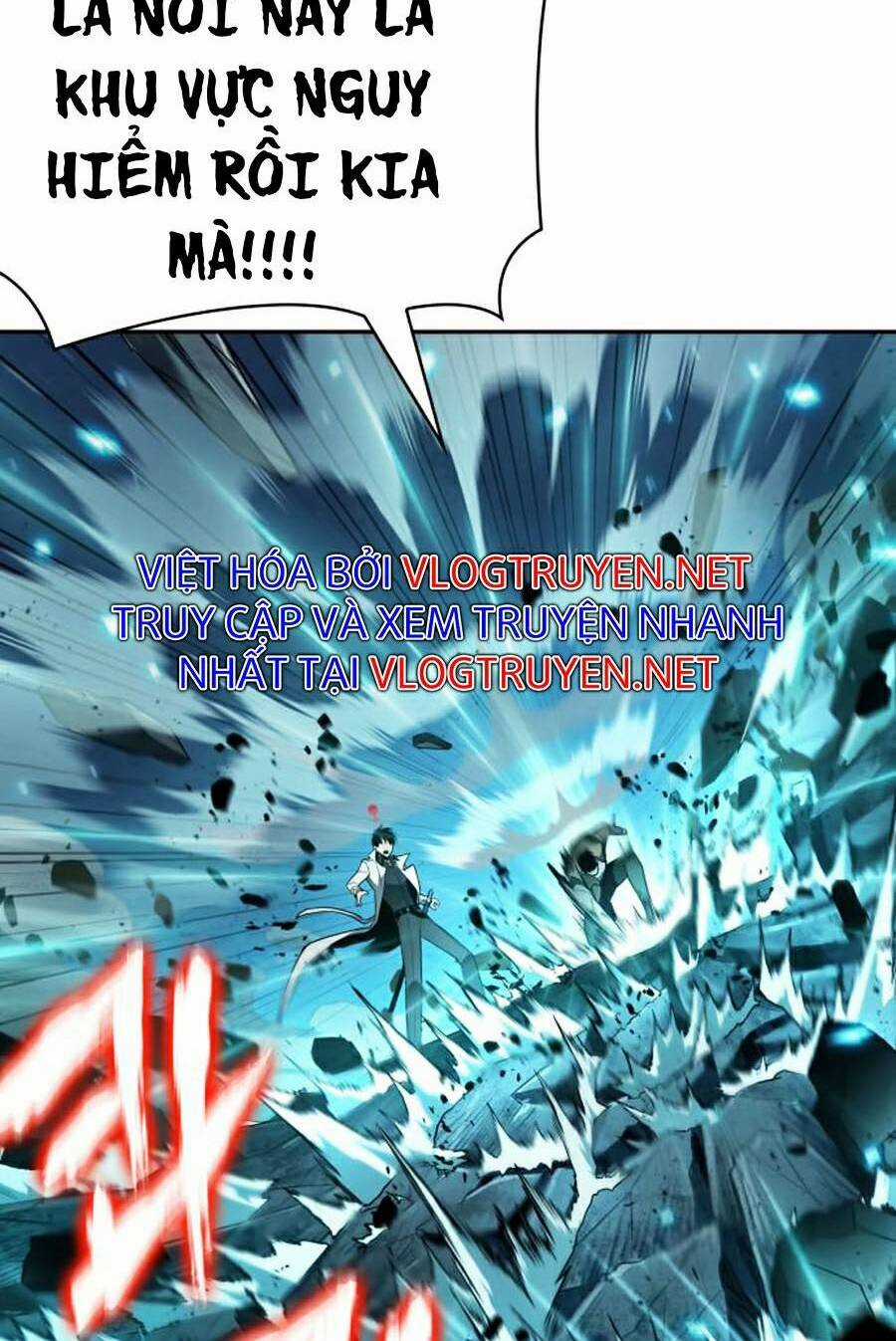 Toàn Trí Độc Giả - Omniscient Reader - Chapter 97 - Trang 84