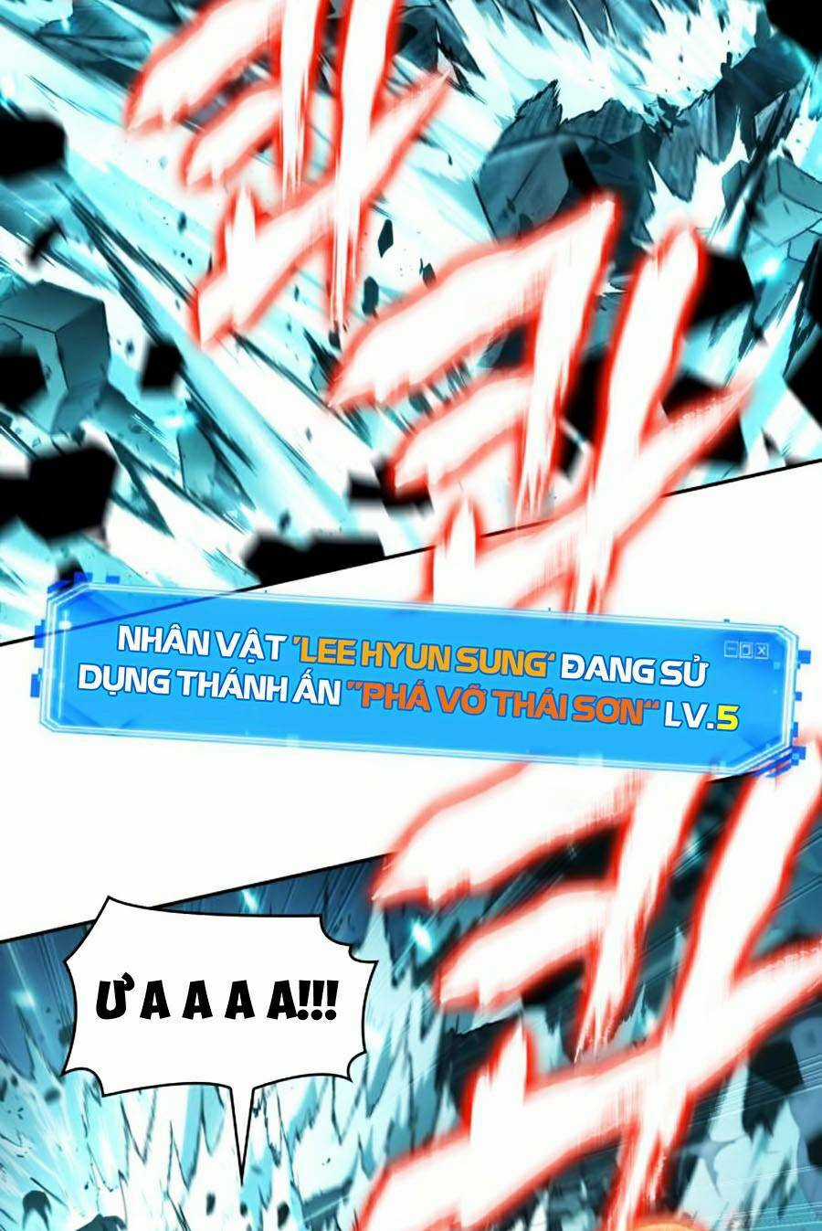 Toàn Trí Độc Giả - Omniscient Reader - Chapter 97 - Trang 85