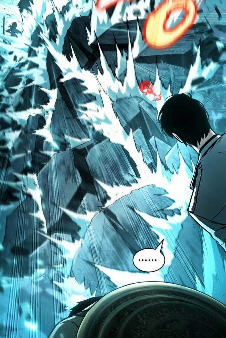 Toàn Trí Độc Giả - Omniscient Reader - Chapter 97 - Trang 86