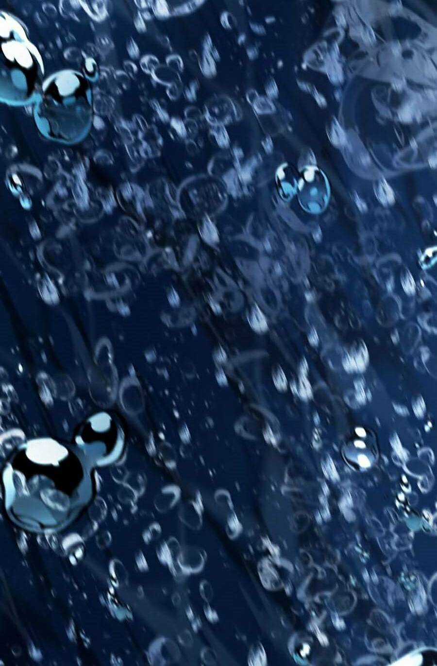 Toàn Trí Độc Giả - Omniscient Reader - Chapter 97 - Trang 10