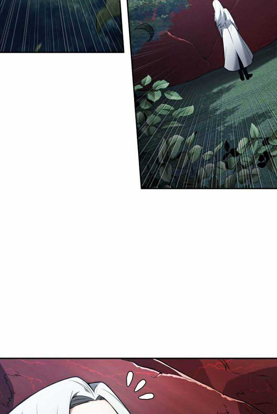 Toàn Trí Độc Giả - Omniscient Reader - Chapter 97 - Trang 92