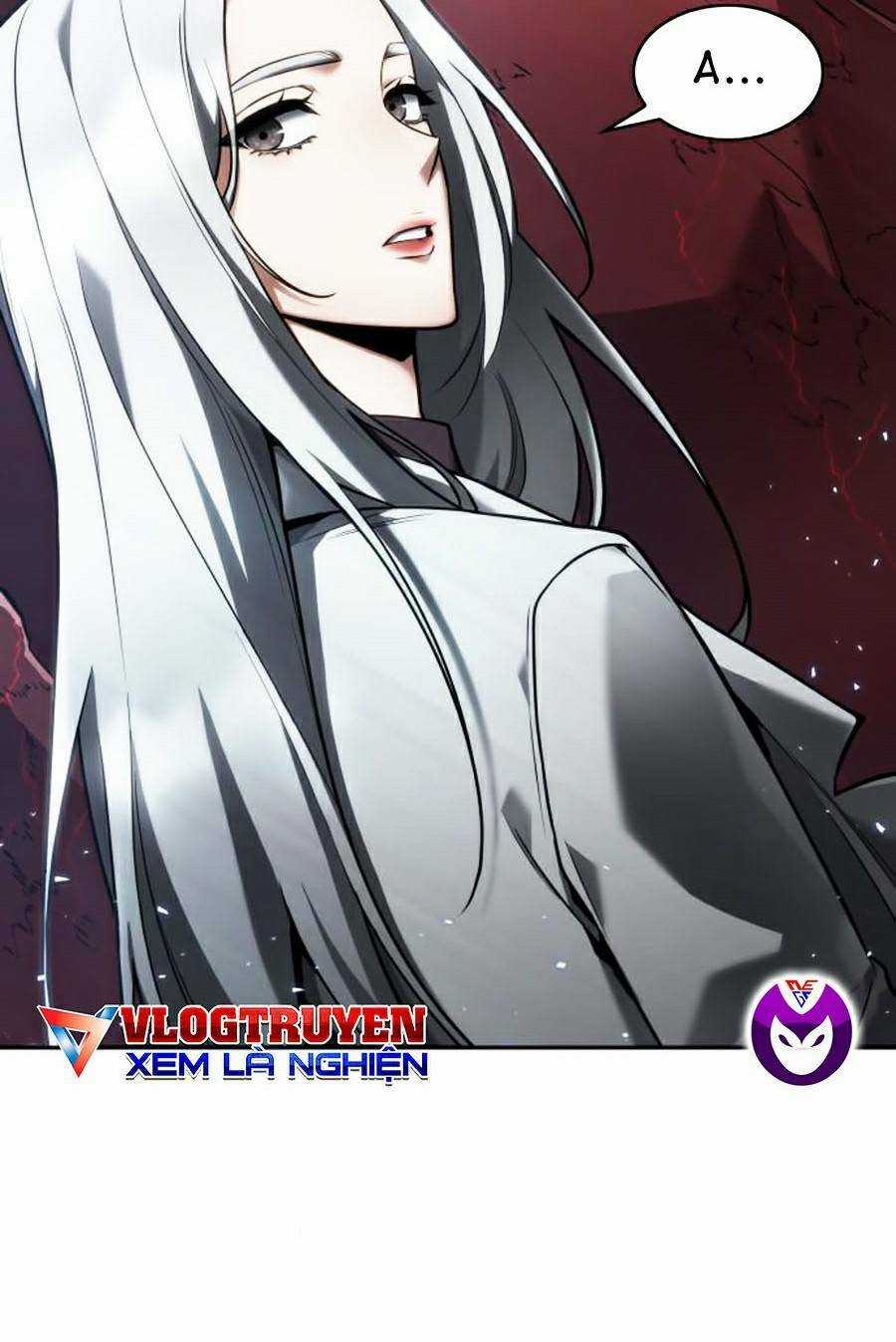 Toàn Trí Độc Giả - Omniscient Reader - Chapter 97 - Trang 93