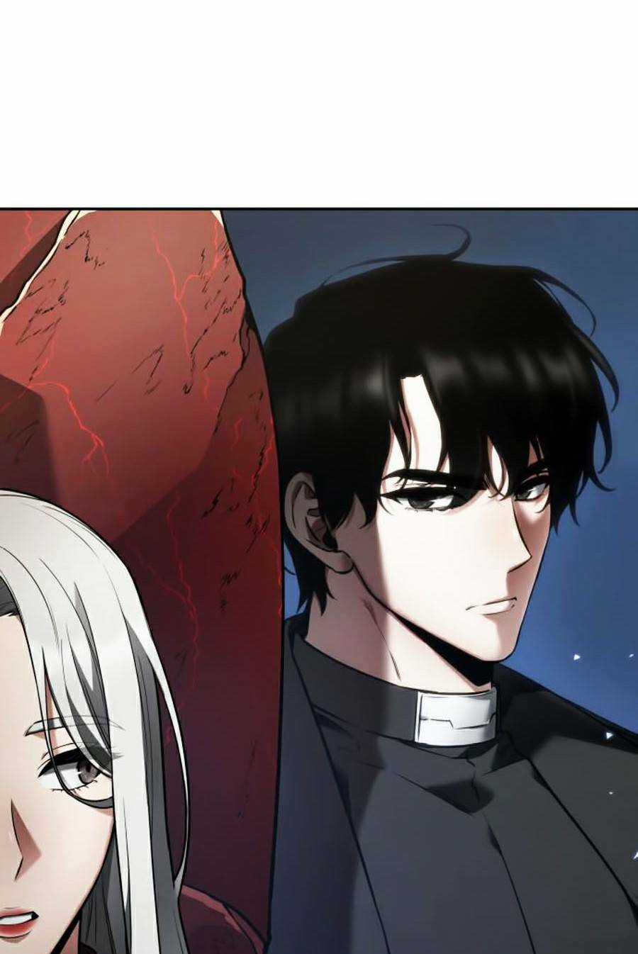 Toàn Trí Độc Giả - Omniscient Reader - Chapter 97 - Trang 95