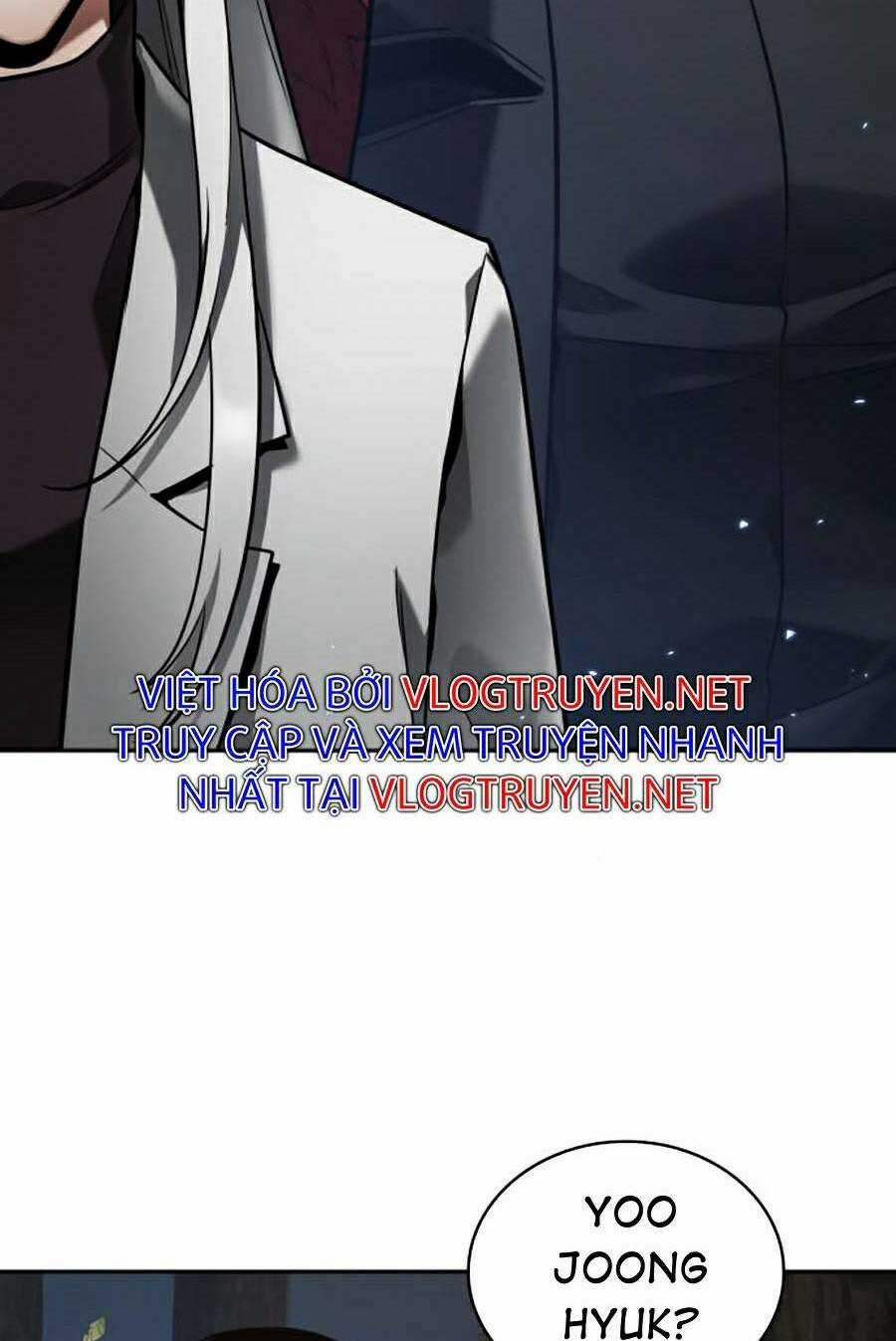 Toàn Trí Độc Giả - Omniscient Reader - Chapter 97 - Trang 96