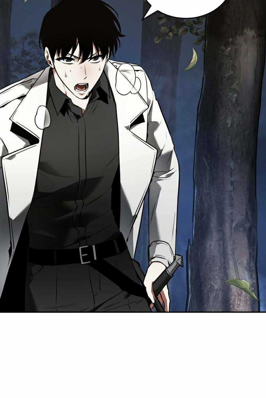 Toàn Trí Độc Giả - Omniscient Reader - Chapter 97 - Trang 97