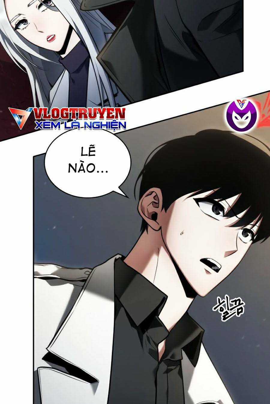 Toàn Trí Độc Giả - Omniscient Reader - Chapter 97 - Trang 99