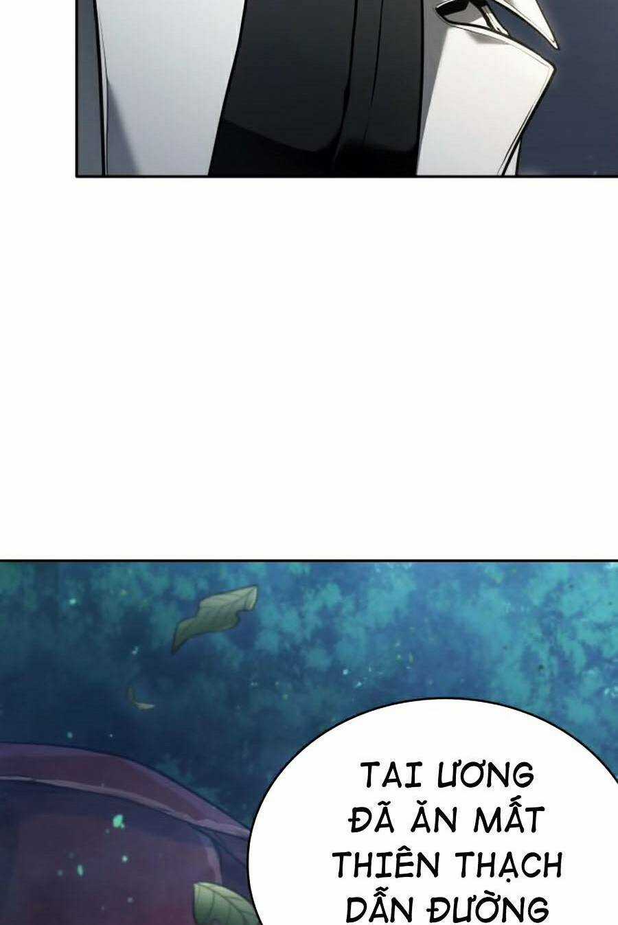 Toàn Trí Độc Giả - Omniscient Reader - Chapter 97 - Trang 100