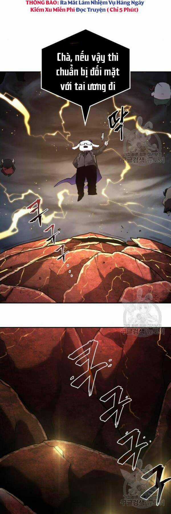 Toàn Trí Độc Giả - Omniscient Reader - Chapter 98 - Trang 11
