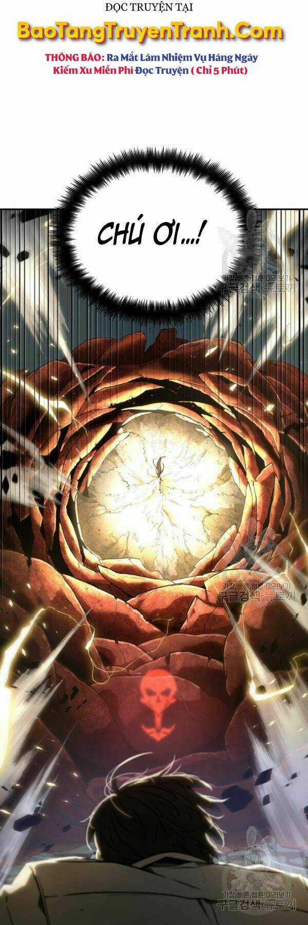 Toàn Trí Độc Giả - Omniscient Reader - Chapter 98 - Trang 15