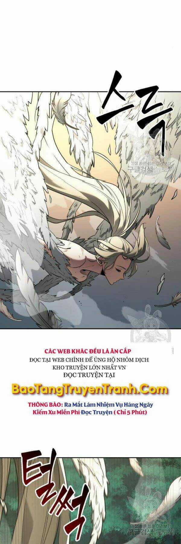 Toàn Trí Độc Giả - Omniscient Reader - Chapter 98 - Trang 19