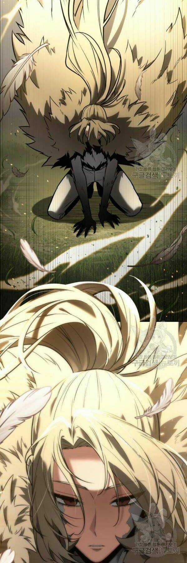 Toàn Trí Độc Giả - Omniscient Reader - Chapter 98 - Trang 22