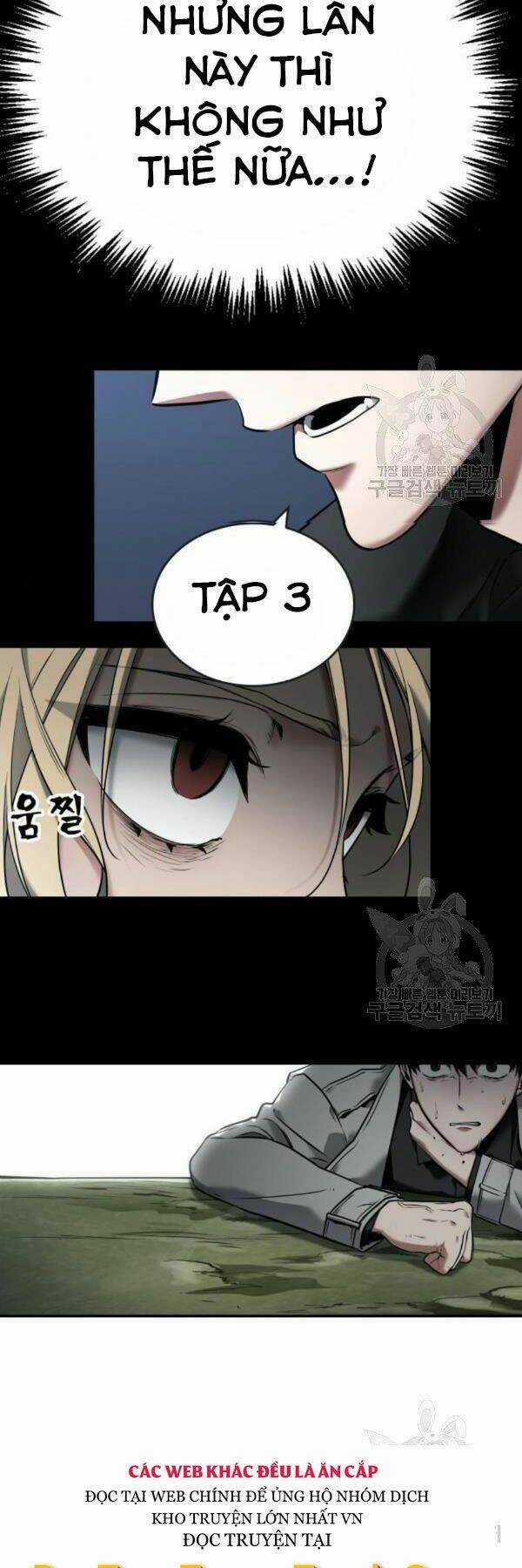 Toàn Trí Độc Giả - Omniscient Reader - Chapter 98 - Trang 28