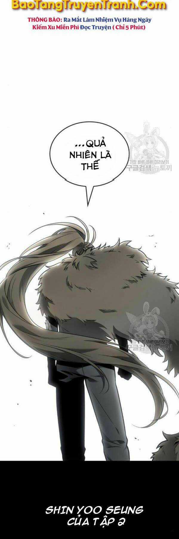 Toàn Trí Độc Giả - Omniscient Reader - Chapter 98 - Trang 29