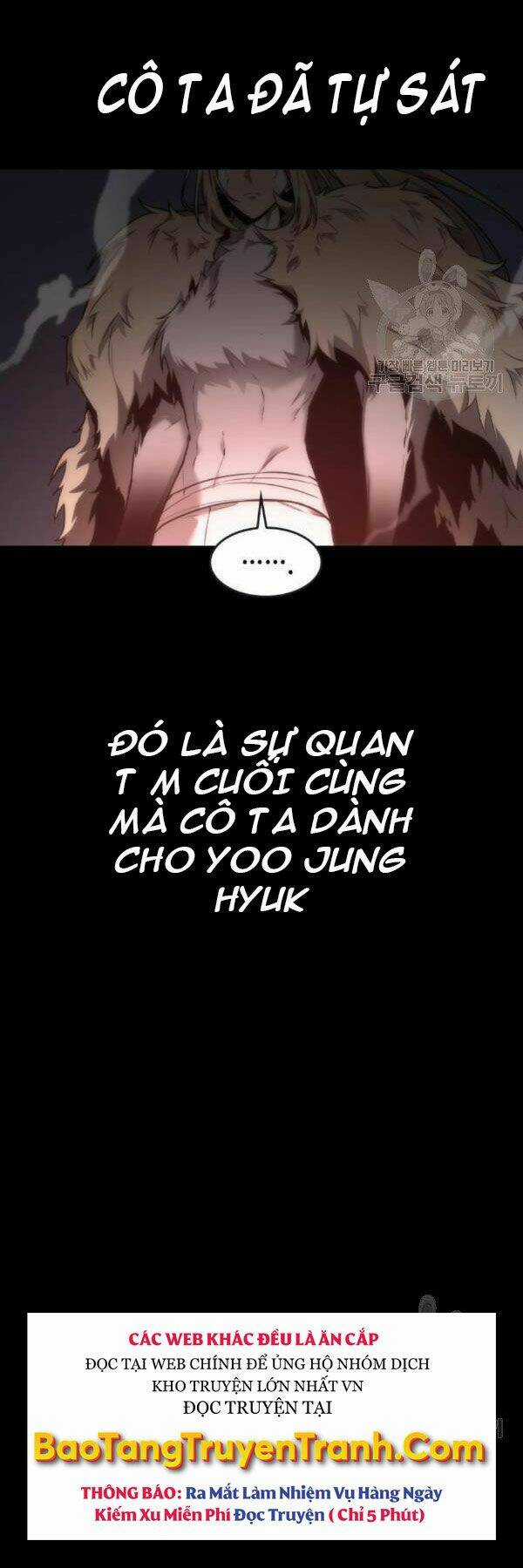 Toàn Trí Độc Giả - Omniscient Reader - Chapter 98 - Trang 31