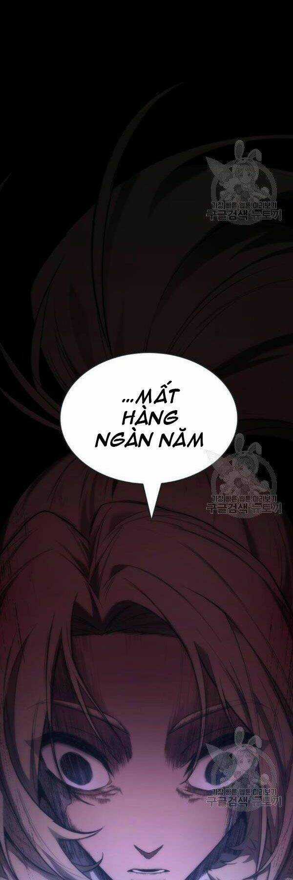 Toàn Trí Độc Giả - Omniscient Reader - Chapter 98 - Trang 32