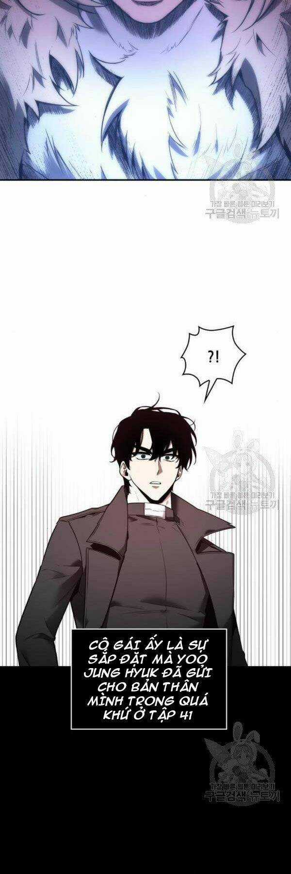 Toàn Trí Độc Giả - Omniscient Reader - Chapter 98 - Trang 33