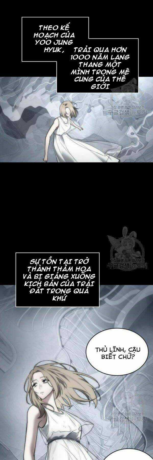 Toàn Trí Độc Giả - Omniscient Reader - Chapter 98 - Trang 34