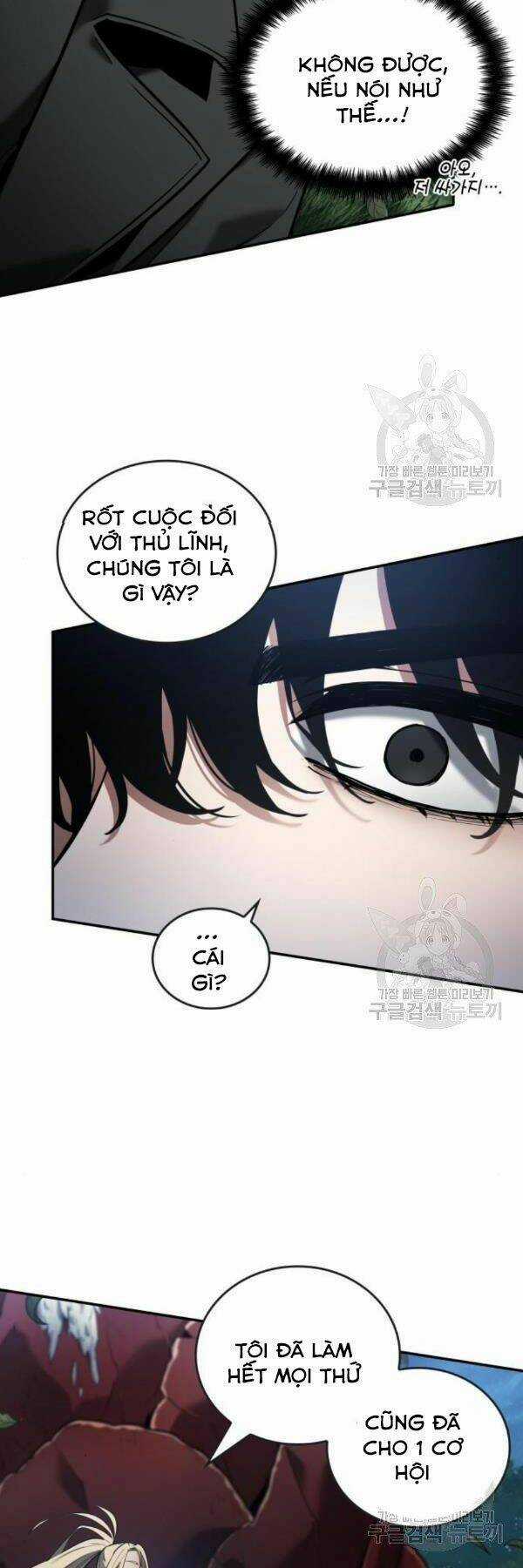 Toàn Trí Độc Giả - Omniscient Reader - Chapter 98 - Trang 39