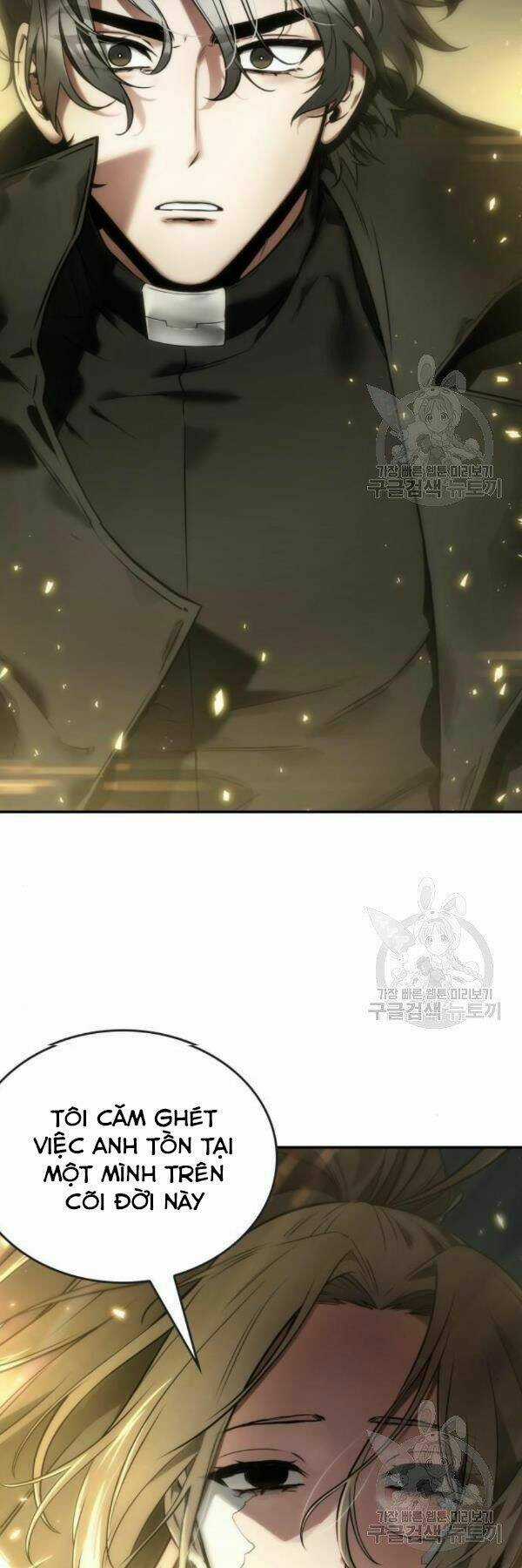 Toàn Trí Độc Giả - Omniscient Reader - Chapter 98 - Trang 42