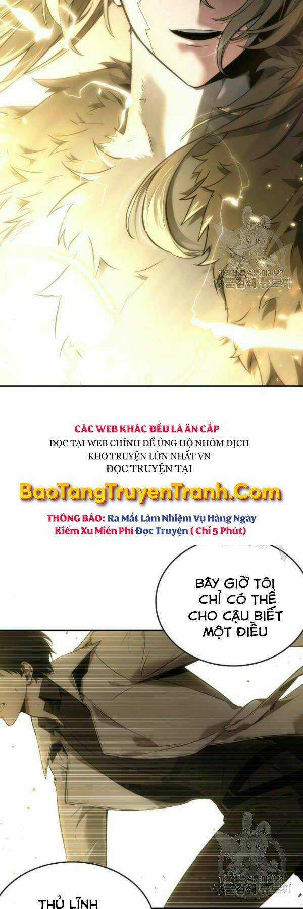 Toàn Trí Độc Giả - Omniscient Reader - Chapter 98 - Trang 43