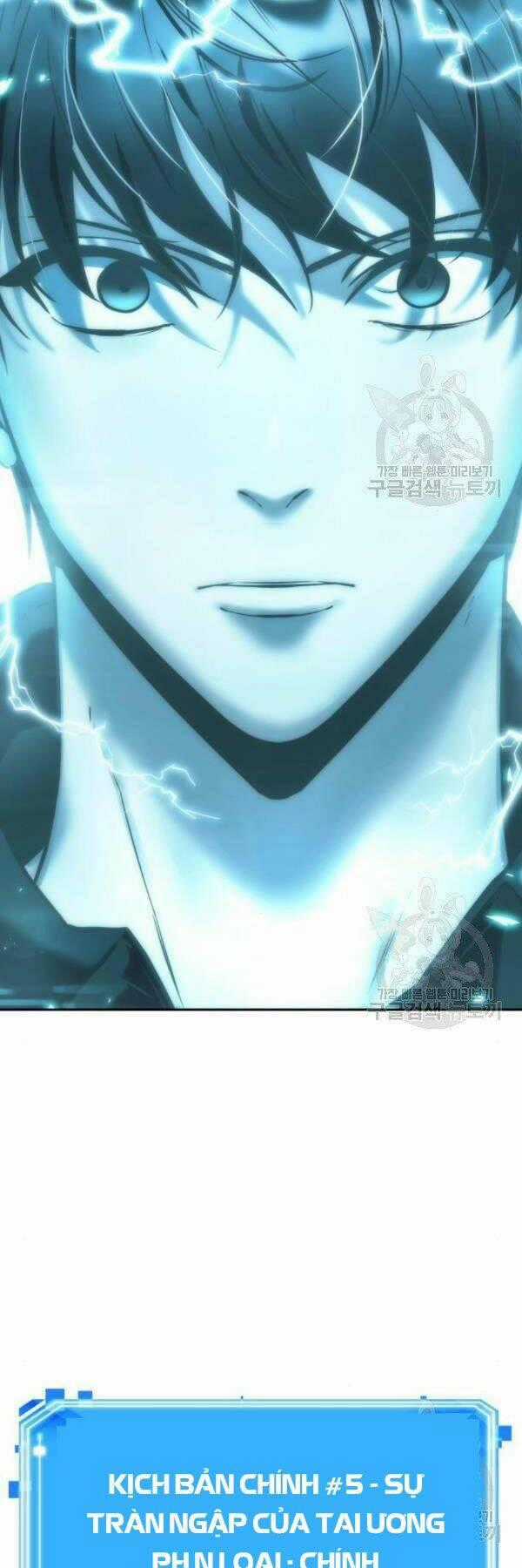 Toàn Trí Độc Giả - Omniscient Reader - Chapter 98 - Trang 59